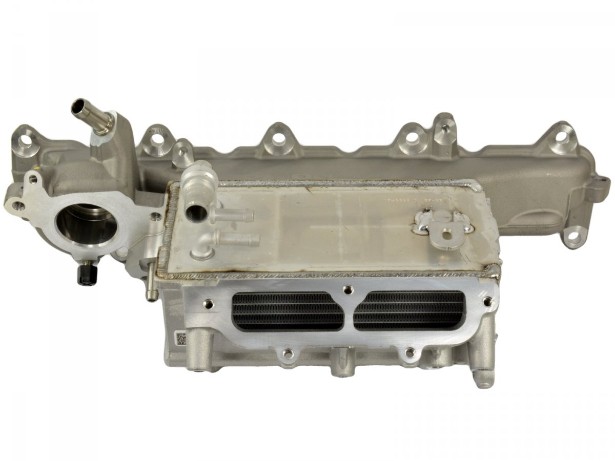 colon　0513 pompka-sprzegla-deutz-fahr-