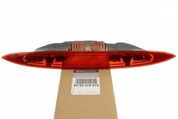 LAMPA STOP STOPU RENAULT MODUS ORYGINAŁ 8200219415