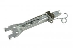 SAMOREGULATOR SZCZĘK XSARA JUMPY 306 406 CLIO II