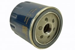 ORYGINALNY FILTR OLEJU 1.5 DCI RENAULT DACIA MERCEDES NISSAN 152089599R