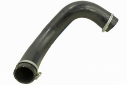 PRZEWÓD POWIETRZA TURBINY INTERCOOLERA 1.6 HDI CITROEN C5 III PEUGEOT 407