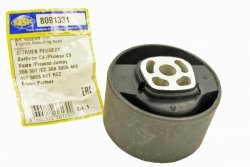 SASIC PODUSZKA SILNIKA TYLNA PODPORY BERLINGO C4 C4 PICASSO C5 307 308 70MM