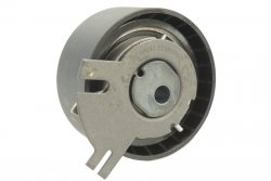 ROZRZĄD + POMPA 2.2 DCI 2.5 DCI MASTER II ORYGINAŁ