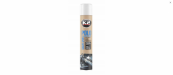 K2 POLO COCKPIT SPRAY PLAK DO DESKI KOKPITU FRESH 750ML