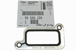 GM USZCZELKA MAGISTRALI PRZEWODU WODY 2.0 CDTI ASTRA J INSIGNIA ZAFIRA C OE