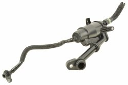 GM OPEL ODMA OLEJOWA 2.0 CDTI ASTRA J INSIGNIA A ZAFIRA C SAAB 9-5 55575980