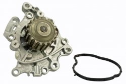 ROZRZĄD + POMPA 1.5 BLUE HDI 208 301 308 508 2008 3008 5008 EXPERT ORYGINAŁ