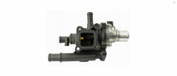 TERMOSTAT + OBUDOWA 1.6 1.6T 1.8 ASTRA J INSIGNIA A MOKKA ZAFIRA C