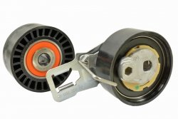 ROZRZĄD + POMPA 1.6 BLUE HDI BERLINGO C3 C4 C4 PICASSO DS3 DS4 DS5 JUMPY OE