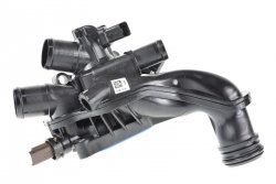 TERMOSTAT 1.4 VTI 1.6 VTI 207 208 308 508 ORYGINAŁ