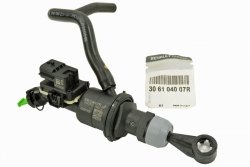 POMPA SIŁOWNIK SPRZĘGŁA DACIA DUSTER II ORYGINAŁ 306104007R