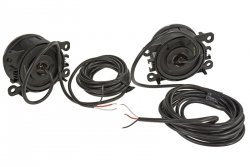 ŚWIATŁA DO JAZDY DZIENNEJ MAGNETI MARELLI LED DRL