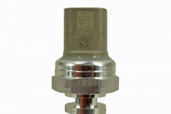 CZUJNIK CIŚNIENIA SPALIN 1.5 1.6 DCI MEGANE III IV TALISMAN 223650901R OE