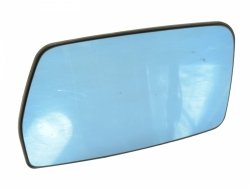 SZKŁO WKŁAD LUSTERKA LEWEGO LEWY OGRZEWANY XANTIA