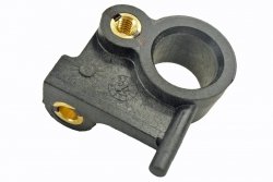 MOCOWANIE CZUJNIKA ABS PRAWE OPEL ASTRA F CORSA C MERIVA COMBO VECTRA B OE