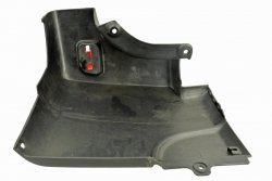 NAROŻNIK ZDERZAKA LEWY TYŁ RENAULT MASTER III OPEL MOVANO B 851210001R