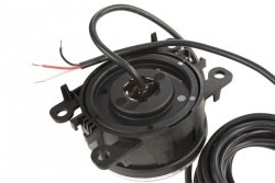 ŚWIATŁA DO JAZDY DZIENNEJ MAGNETI MARELLI LED DRL