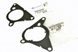 ROZRZĄD KOMPLETNY 1.2 THP PURETECH CITROEN PEUGEOT OPEL 1654515880 ORYGINAŁ
