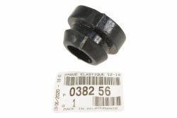 GUMA MOCOWANIE CHŁODNICY BERLINGO JUMPY C4 C5 C8 DS3 DS4 C4 PICASSO SAXO 206 207 307 308 406 607 807 3008 5008 PARTNER OE