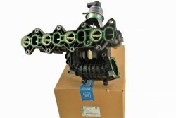KOLEKTOR SSĄCY 2.0 2.2 CDTI ANTARA CAPTIVA CRUZE ORLANDO 25193560 ORYGINAŁ