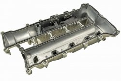 POKRYWA ZAWORÓW 1.6 TURBO OPEL ASTRA J K INSIGNIA A B ZAFIRA C 55596087 OE