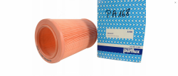 PURFLUX A978 FILTR POWIETRZA RENAULT SAFRANE 2.5 DT TURBO DIESEL