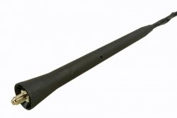 ANTENA MASZT ANTENY C3 II III C4 II DS3 DS4 C4 PICASSO I II ORYGINAŁ 6561JS