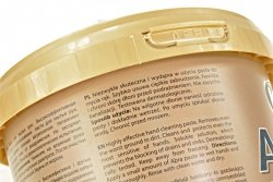 K2 ABRA PASTA BHP DO MYCIA RĄK 500ml