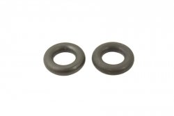 2X ORING USZCZELKA WTRYSKIWACZA 2.0 16V RENAULT
