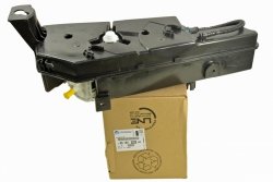 ZBIORNIK PŁYNU FILTRA FAP DPF BERLINGO III DS5 PARTNER III 5008 9816296080