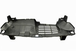 OSŁONA WSPORNIK ZDERZAKA PRZÓD JUMPY IV EXPERT IV PROACE 2016- 9808490680