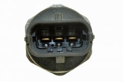 BOSCH CZUJNIK CIŚNIENIA PALIWA 1.3 1.6 2.0 JTD DOBLO PUNTO BRAVO TIPO 500