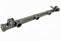 LISTWA WTRYSKOWA 1.4 16V 1.6 16V CLIO II MEGANE I II LAGUNA II 8200139674