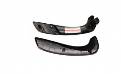 RĄCZKA UCHWYT DRZWI PRAWY RENAULT MEGANE III 08-16