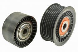 ZESTAW PASKA KLINOWEGO 0.9 1.2 TCE CLIO IV V MEGANE III IV CAPTUR ORYGINAŁ