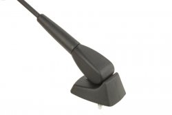 PODSTAWA + ANTENA DUSTER LOGAN SANDERO TRAFIC II VIVARO ORYGINAŁ