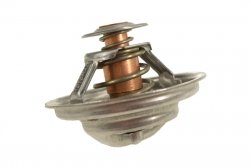 TERMOSTAT 1.8 D 1.9 D CITROEN C15 PEUGEOT 205 405