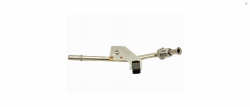 RURKA CZUJNIKA FILTRA FAP DPF 1.6 HDI CITROEN OE