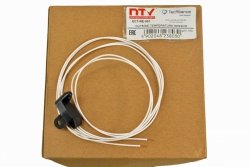CZUJNIK TEMPERATURY ZEWNĘTRZNEJ MEGANE III IV CLIO IV TALISMAN 277227085R