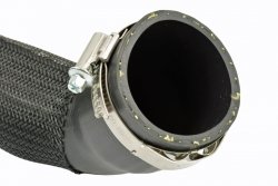 PRZEWÓD RURA INTERCOOLERA 2.0 BLUEHDI SPACETOURER TRAVELLER