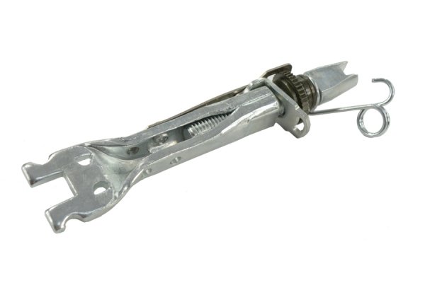 SAMOREGULATOR SZCZĘK XSARA JUMPY 306 406 CLIO II