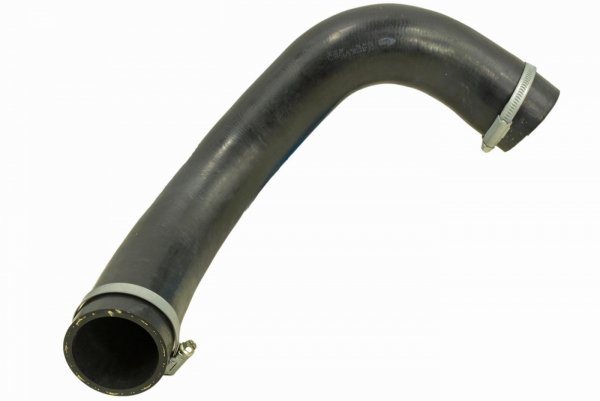 PRZEWÓD POWIETRZA TURBINY INTERCOOLERA 1.6 HDI CITROEN C5 III PEUGEOT 407