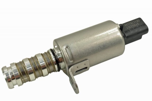 ELEKTROZAWÓR ZAWÓR ZMIENNYCH FAZ ROZRZĄDU 1.4 1.6 VTI THP CITROEN PEUGEOT
