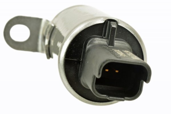 OE ELEKTROZAWÓR ZAWÓR ZMIENNYCH FAZ ROZRZĄDU 1.2 VTI THP CITROEN PEUGEOT