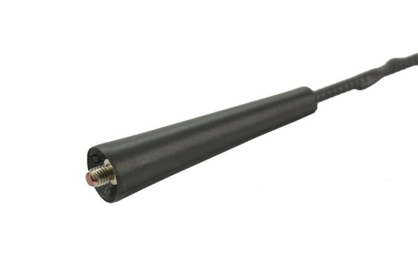 ANTENA BAT CLIO IV CAPTUR MODUS SCENIC II ORYGINAŁ