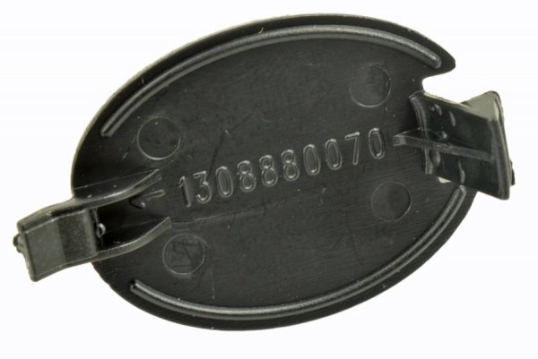 ZAŚLEPKA PROGU OTWORU W PODŁODZE STOPNIA JUMPER BOXER DUCATO III 1308880070