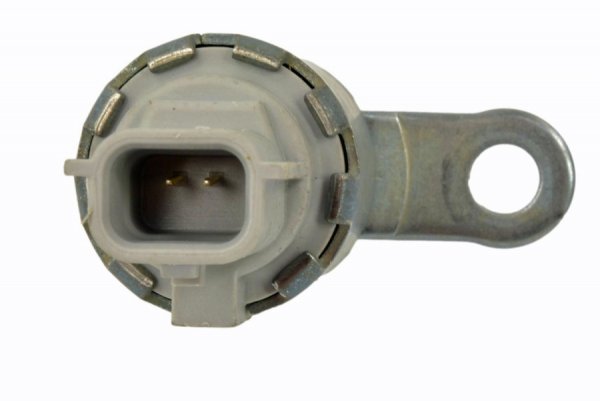 ELEKTROZAWÓR CIŚNIENIA OLEJU 1.5 DCI 2.0 DCI RENAULT 152417113R