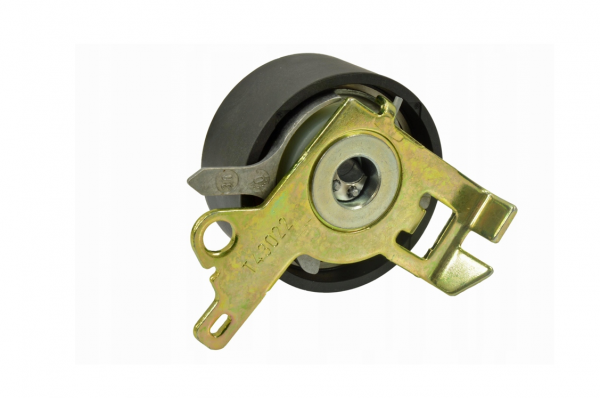 ROZRZĄD + POMPA 1.8 2.0 16V XSARA C4 C5 I II C8 307 406 407 607 807