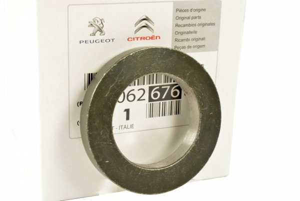 PODKŁADKA ŁÓŻYSKA PÓŁOSI 35X55X8 CITROEN PEUGEOT