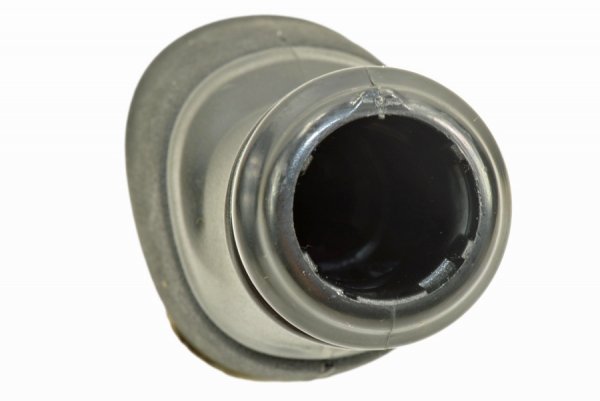 GAŁKA ZMIANY BIEGÓW RENAULT CLIO 4 IV 2012-2021 5 BIEGÓW 328657531R